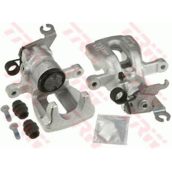 stabdžių apkaba
                                TRW                                                BHQ258E, TRW, BHQ258E, a