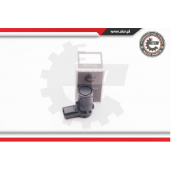 jutiklis, statymo atstumo jutiklis
                                ESEN SKV                                                28