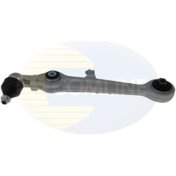 Svirtis priekinės pakabos
                                COMLINE                                CCA3003, COMLINE, CCA3003, 