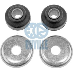 remonto komplektas, stabilizatoriaus pakaba
                                RUVILLE                                          