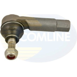 Vairo traukės antgalis
                                COMLINE                                                CTR2004, COMLI