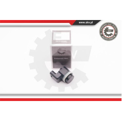 ESEN SKV                                                28SKV011, Nenurodytas gamintojas, 28SKV011, auto detalė