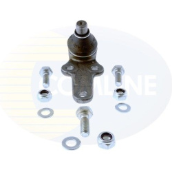 Šarnyras pakabos
                                COMLINE                                CBJ7026, COMLINE, CBJ7026, auto deta