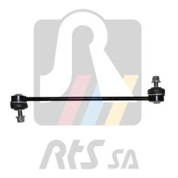 Stabilizatoriaus traukė
                                RTS                                97.08061, RTS, 97.08061, auto det