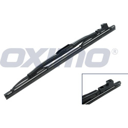 Valytuvas 1 vnt
                                OXIMO                                                WR046300, OXIMO, WR04630