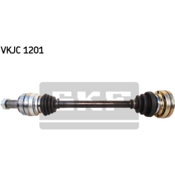 pusašis
SKF VKJC 1201, SKF, VKJC1201, auto de