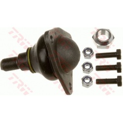 Šarnyras
                                TRW                                                JBJ260, TRW, JBJ260, auto detal�