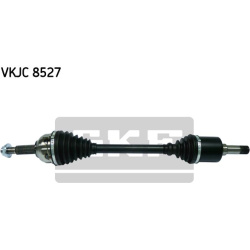 pusašis
                                SKF                                                VKJC 8527, SKF, VKJC8527, auto de