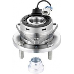Rato guolio komplektas
                                SNR                                                R190.23, SNR, R1902