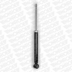 amortizatorius
                                MONROE                                                G1183, MONROE, G1183, au