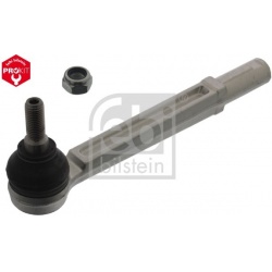 vairo traukės antgalis ProKit
                                FEBI BILSTEIN                                                3
