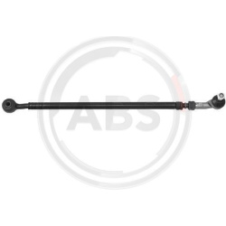 vairo traukė
                                A.B.S.                                                250007, Nenurodytas gamin