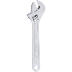 reguliuojamasis veržliaraktis
KS TOOLS 577.01