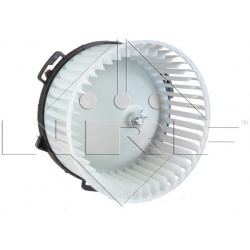 vidaus pūtiklis EASY FIT
                                NRF                                                34101, NRF, 3410