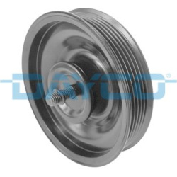 Įtempėjas diržo
                                DAYCO                                                APV2793, DAYCO, APV27