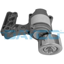 Įtempėjas diržo
                                DAYCO                                                APV2766, DAYCO, APV27