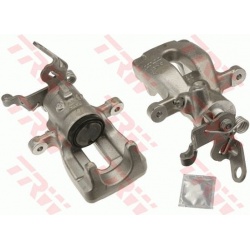 Stabdžių apkaba
                                TRW                                                BHN1138E, TRW, BHN1138E,