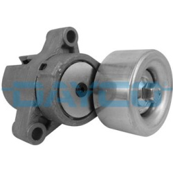 Įtempėjas diržo
                                DAYCO                                                APV2767, DAYCO, APV27