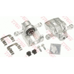 stabdžių apkaba
                                TRW                                                BHQ330E, TRW, BHQ330E, a