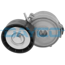 Įtempėjas diržo
                                DAYCO                                APV2464, DAYCO, APV2464, auto detalė