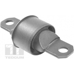 TEDGUM                                                00224021, TEDGUM, 00224021, auto detalė