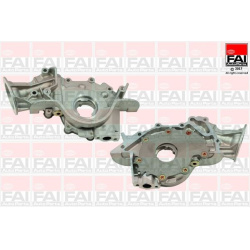 alyvos siurblys
                                FAI AutoParts                                                OP202, FAI AutoP