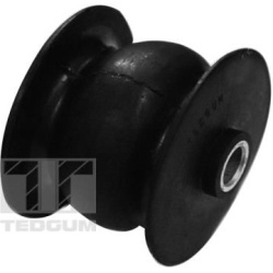 variklio montavimas
                                TEDGUM                                                00603794, TEDGUM, 0