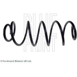 spyruoklė
                                BLUE PRINT                                                ADJ1388034, BLUE PRINT, 