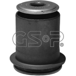 sailentblokas
                                GSP                                                516535, GSP, 516535, auto de