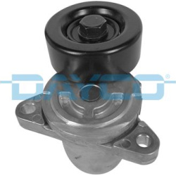 Įtempėjas diržo
                                DAYCO                                                APV2988, DAYCO, APV29