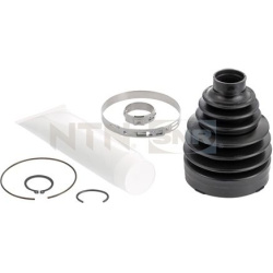 pusašio šarnyro apsauga
                                SNR                                                IBK50.004, SNR, 