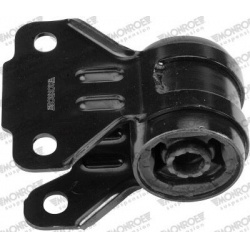 sailentblokas
                                MONROE                                                L16837, MONROE, L16837, a