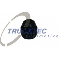 purkštuko laikiklis
                                TRUCKTEC AUTOMOTIVE                                                02.13