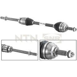pusašis
                                SNR                                                DK55.060, SNR, DK55060, auto deta