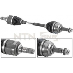 pusašis
                                SNR                                                DK55.059, SNR, DK55059, auto deta