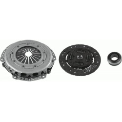 sankabos komplektas
                                SACHS                                                3000 950 009, SACHS,