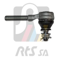 vairo traukės antgalis
                                RTS                                                91.92591, RTS, 919