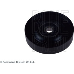 kreipiantysis skriemulys, V formos rumbuotas diržas
BLUE PRINT