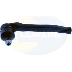 Vairo traukės antgalis
                                COMLINE                                                CTR1005, COMLI