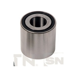 Guolis rato
                                SNR                                                R15144, SNR, R15144, auto deta