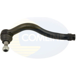 Vairo traukės antgalis
                                COMLINE                                                CTR2008, COMLI