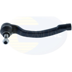 Vairo traukės antgalis
                                COMLINE                                                CTR2005, COMLI