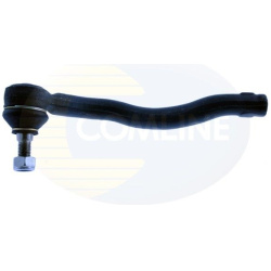 Vairo traukės antgalis
                                COMLINE                                                CTR1008, COMLI