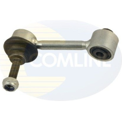 Stabilizatoriaus traukė
                                COMLINE                                                CSL7095, COML