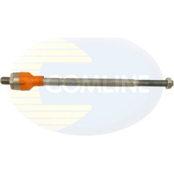 Vairo traukė be antgalio
                                COMLINE                                                CTR3003, COM