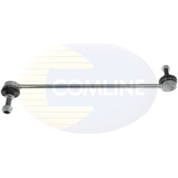Stabilizatoriaus traukė
                                COMLINE                                                CSL7022, COML