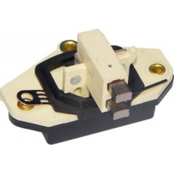 reguliatorius, kintamosios srovės generatorius Hueco
                                HÜCO                                  