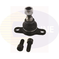 Šarnyras pakabos
                                COMLINE                                                CBJ7005, COMLINE, CB