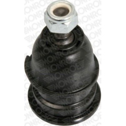 Šarnyras
MONROE L43503, MONROE, L43503, auto