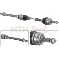 pusašis
                                SNR                                                DK55.066, SNR, DK55066, auto deta